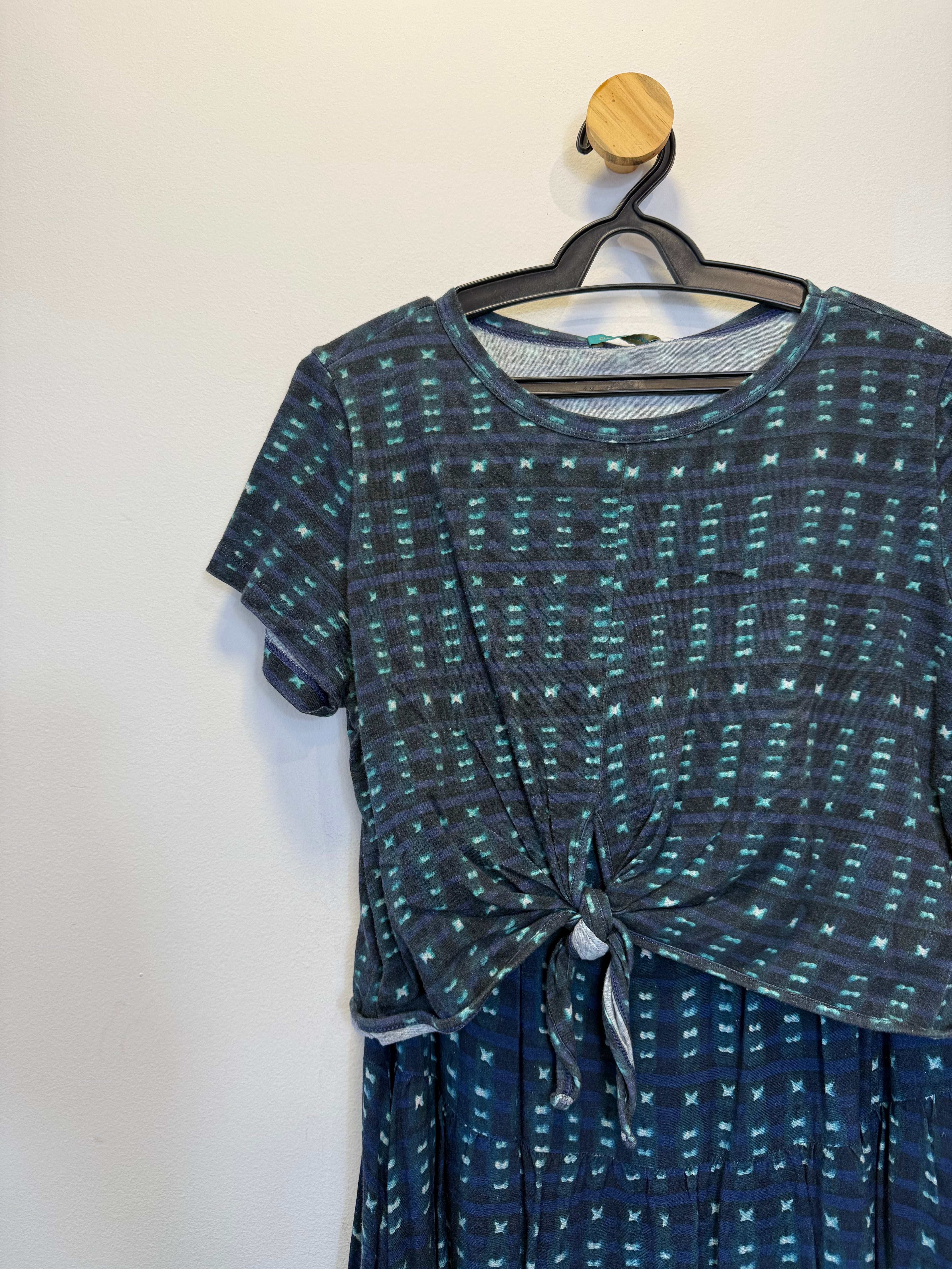 Conjunto Azul