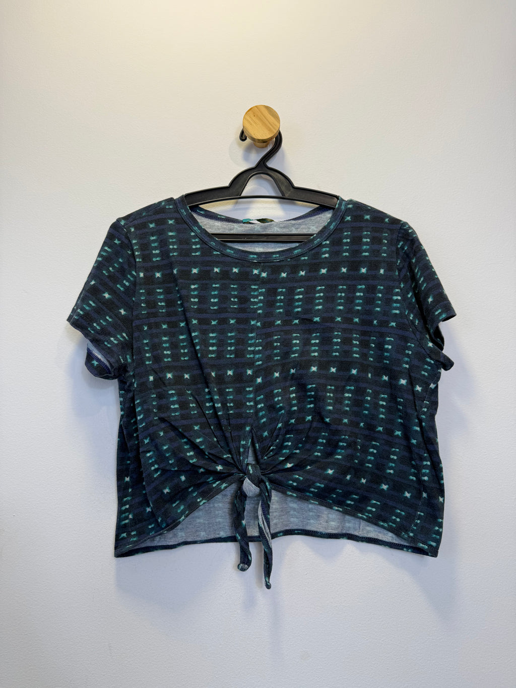 Conjunto Azul