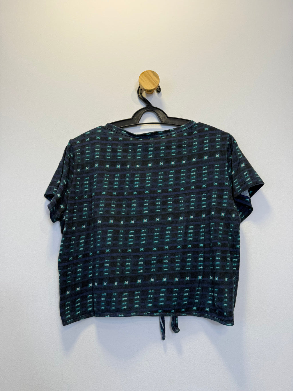 Conjunto Azul