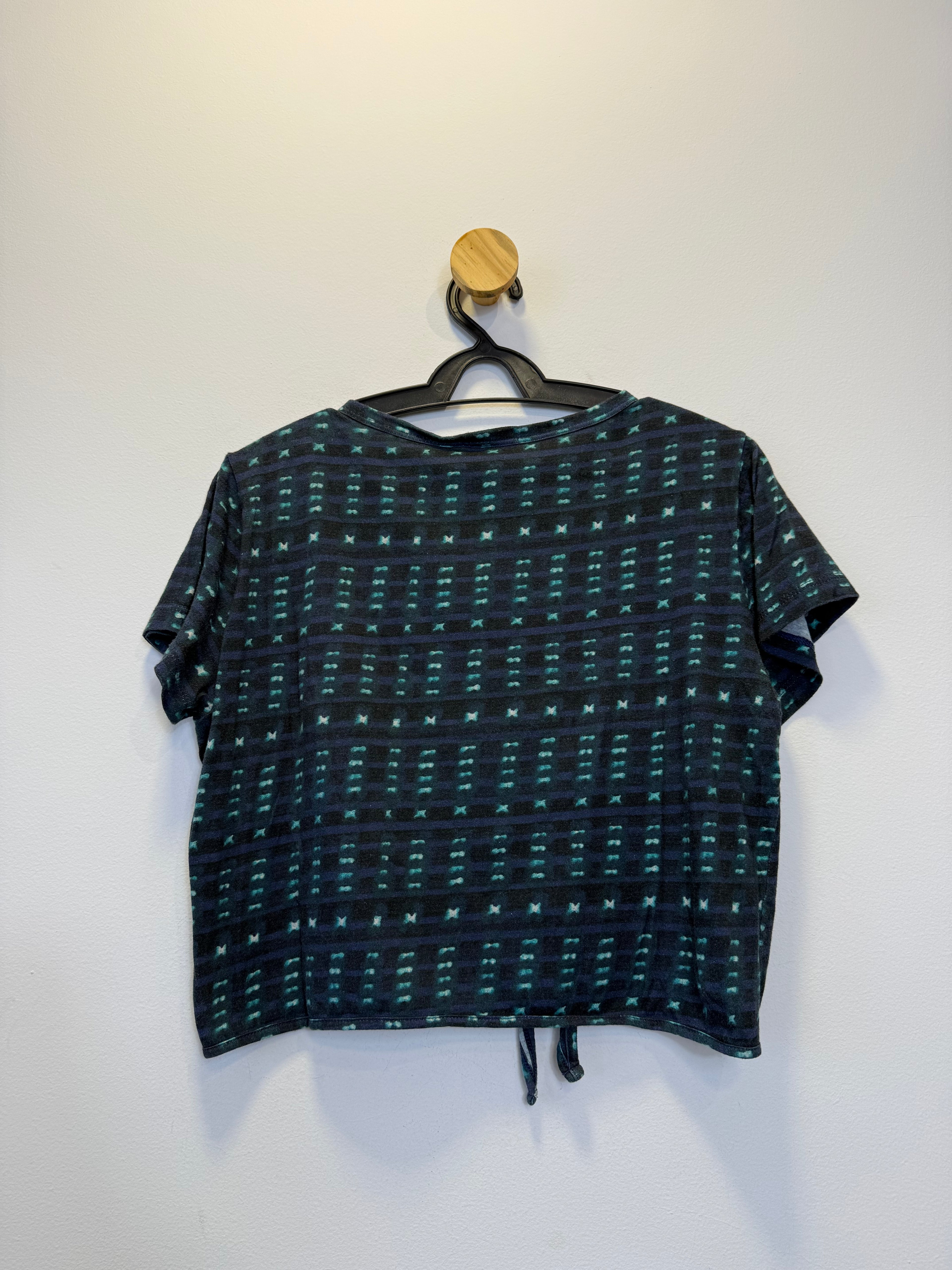 Conjunto Azul
