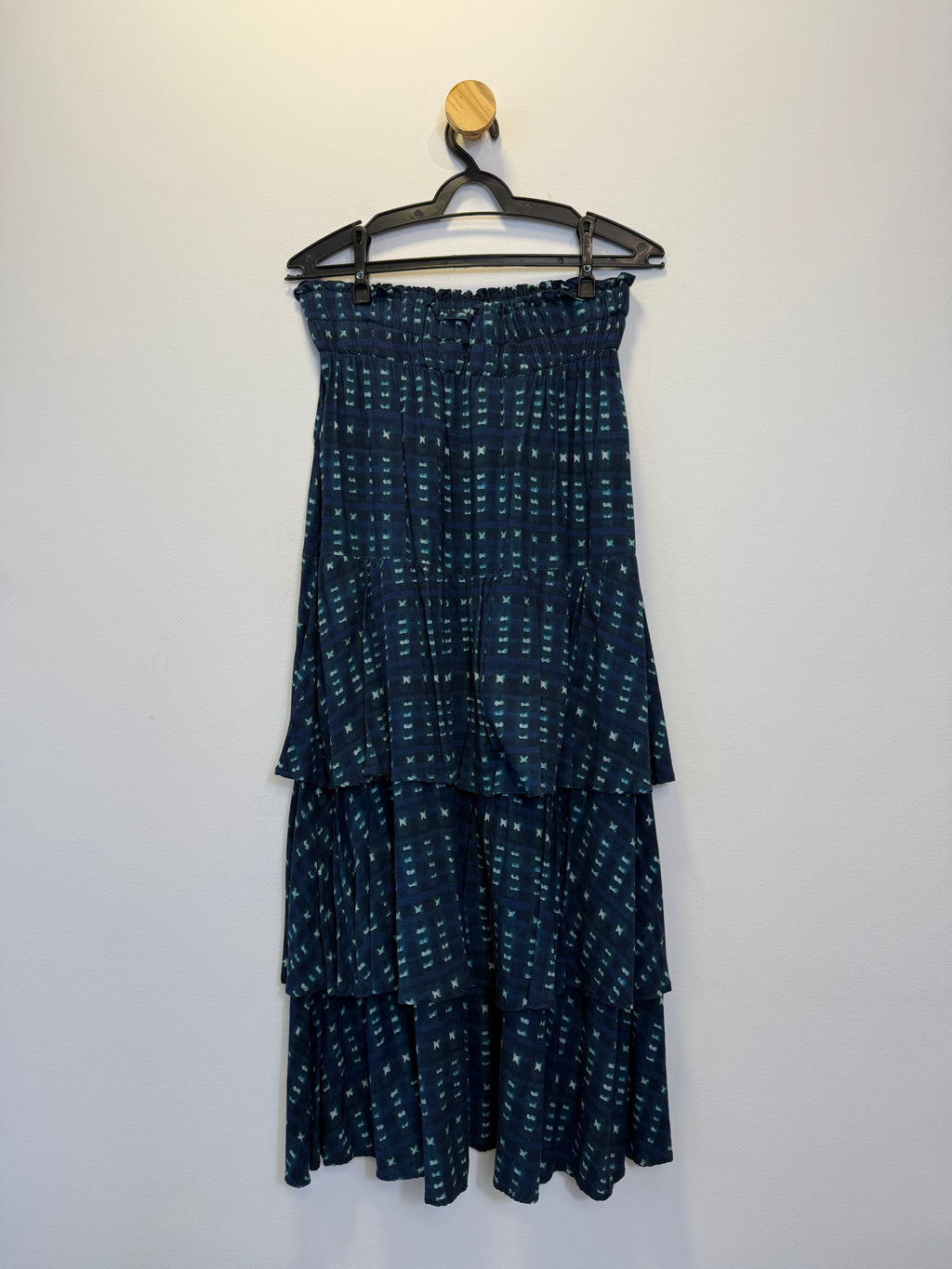 Conjunto Azul