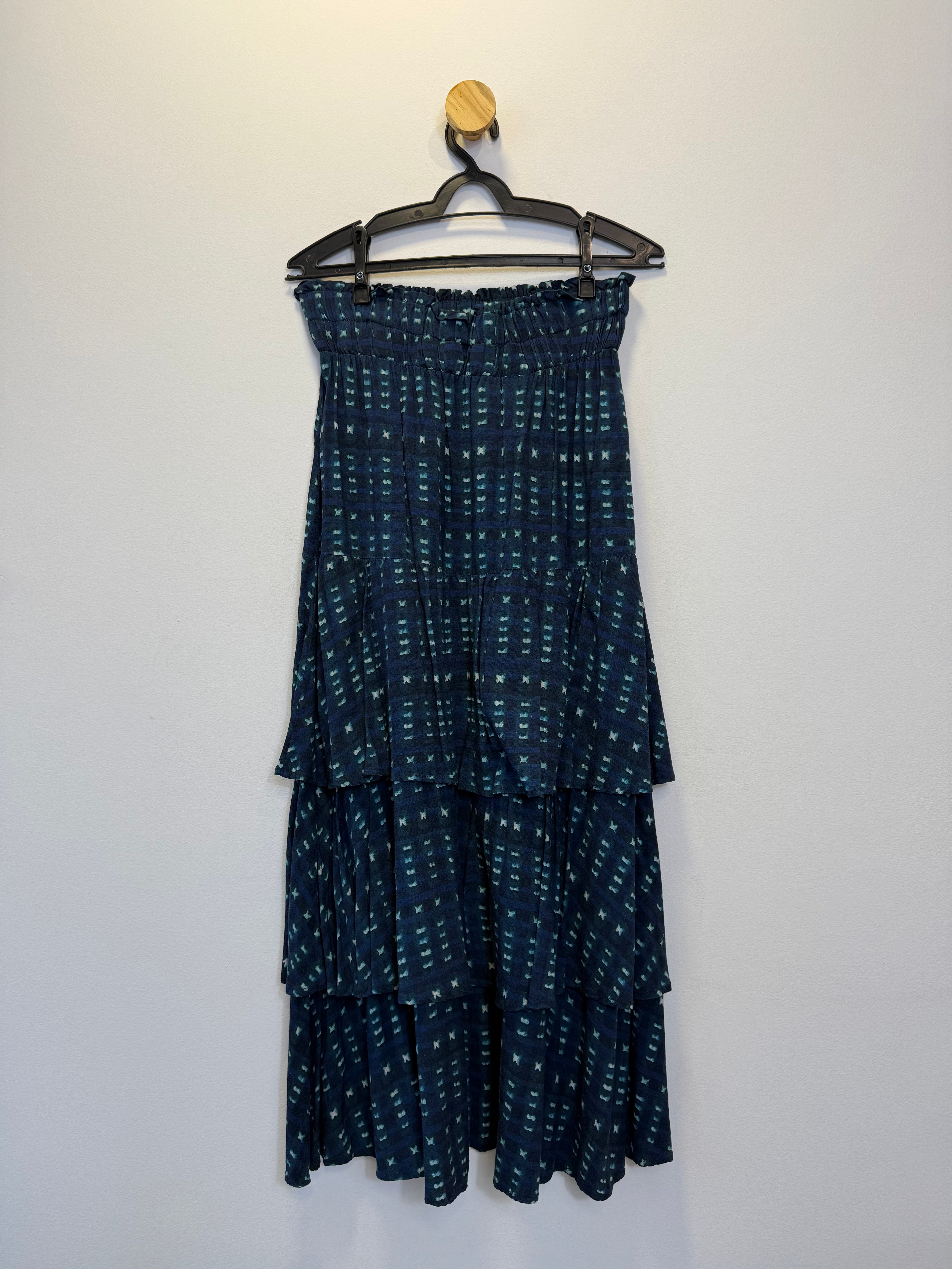 Conjunto Azul