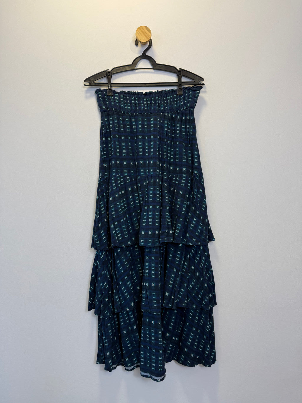 Conjunto Azul