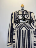 Conjunto Listrado
