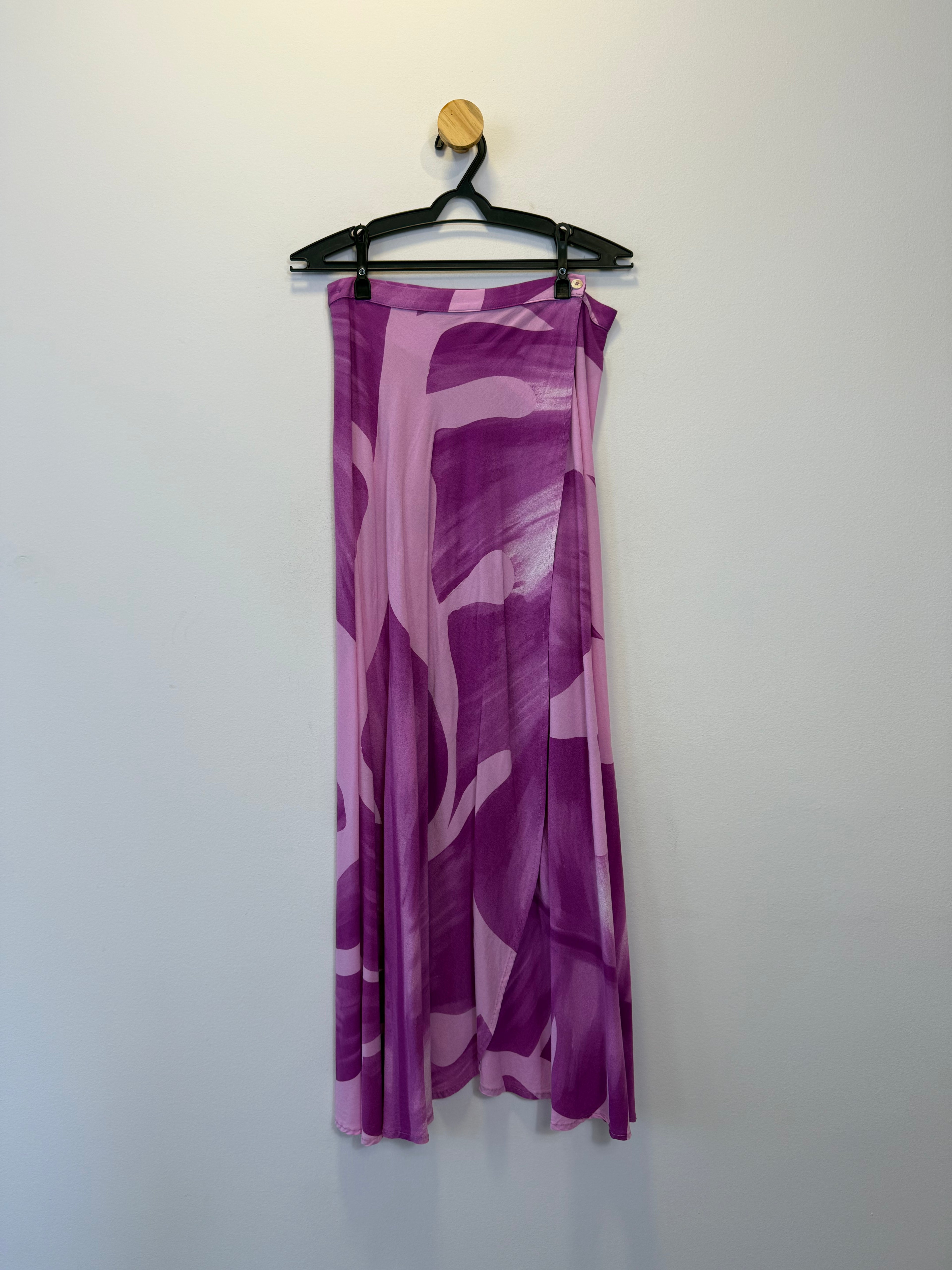 Conjunto Lilás