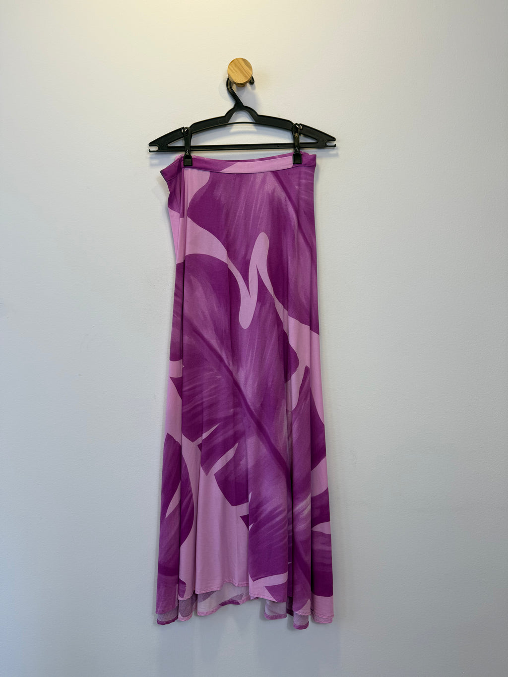 Conjunto Lilás