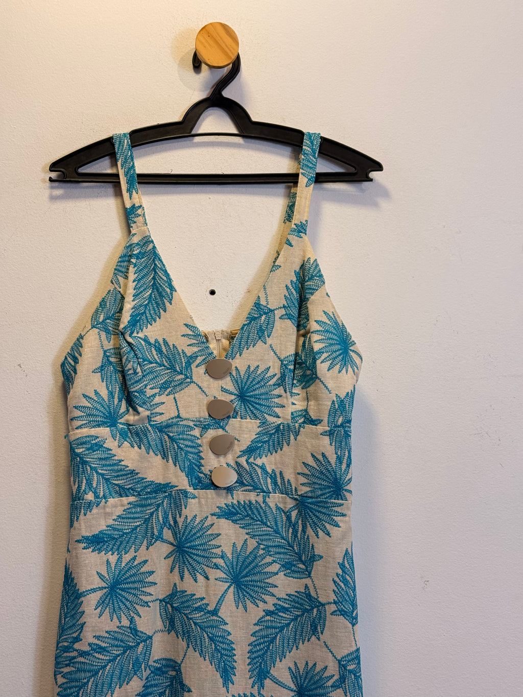 Vestido Colcci