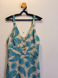 Vestido Colcci
