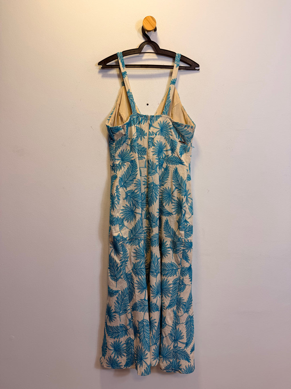 Vestido Colcci