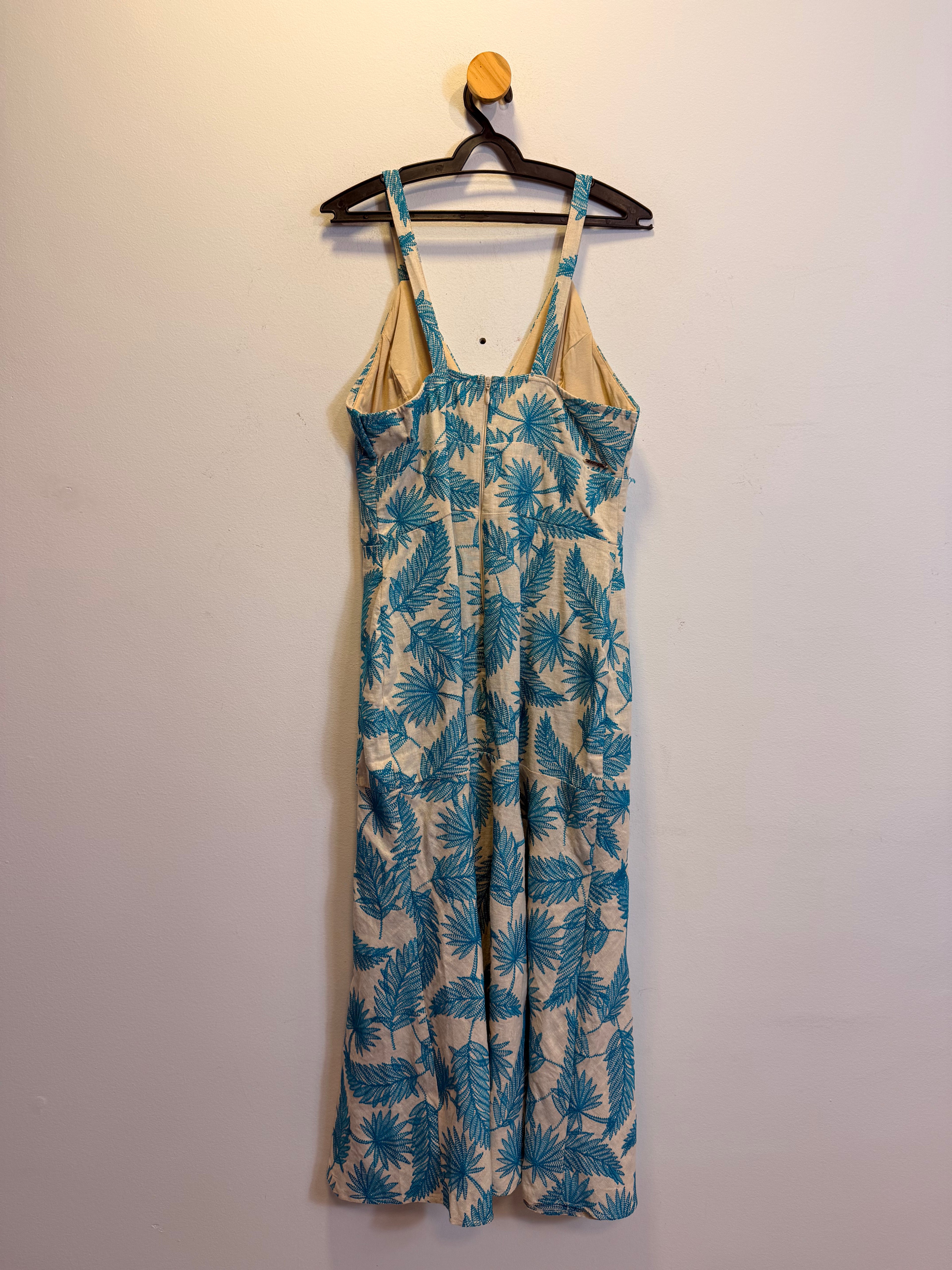 Vestido Colcci