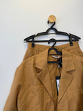 Conjunto Camel