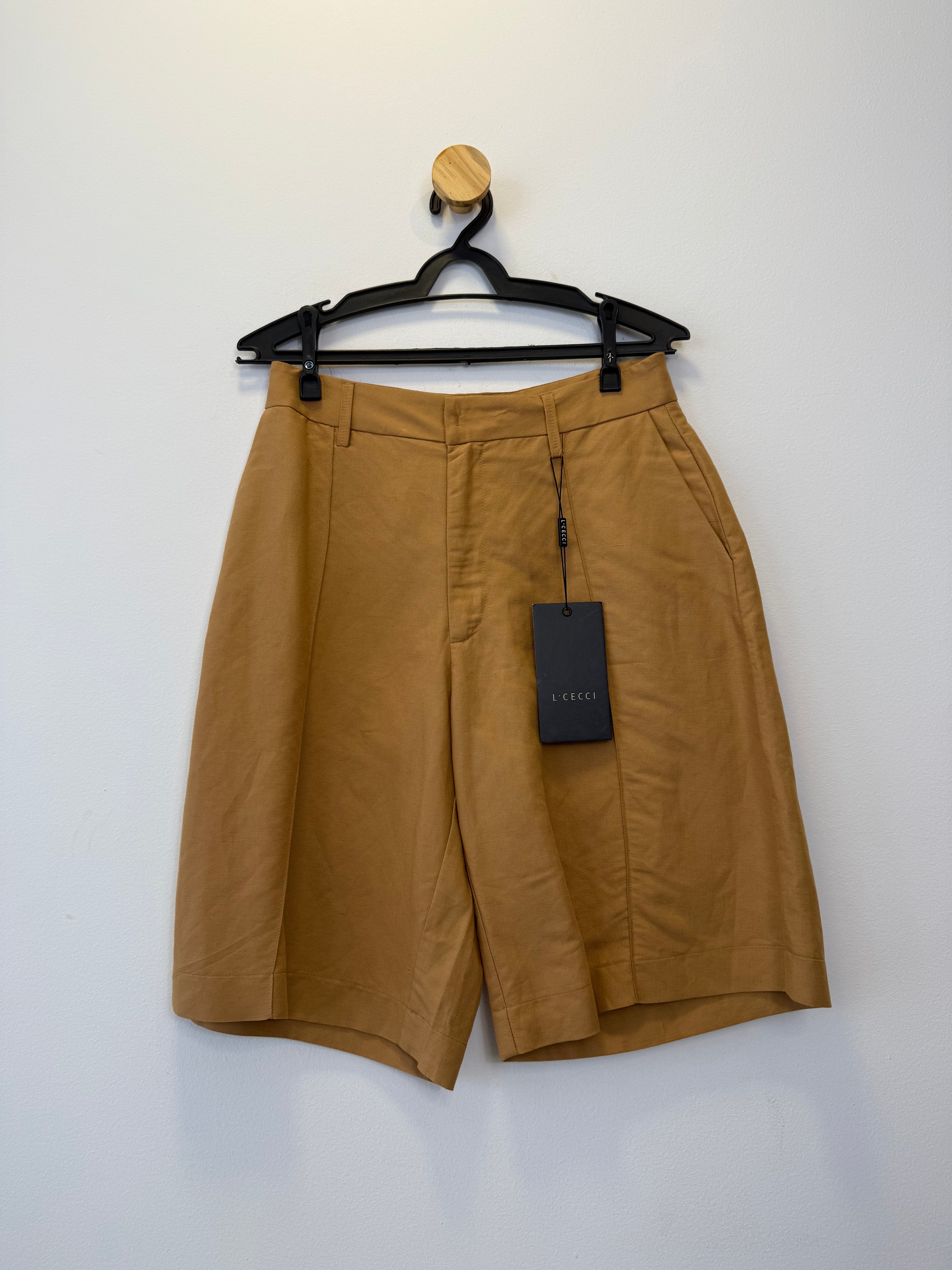 Conjunto Camel