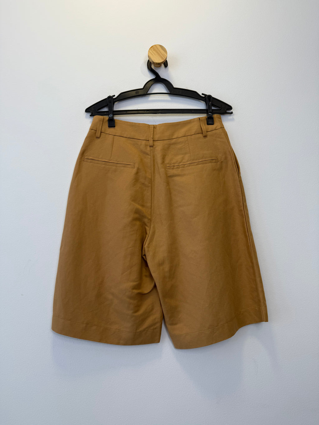 Conjunto Camel