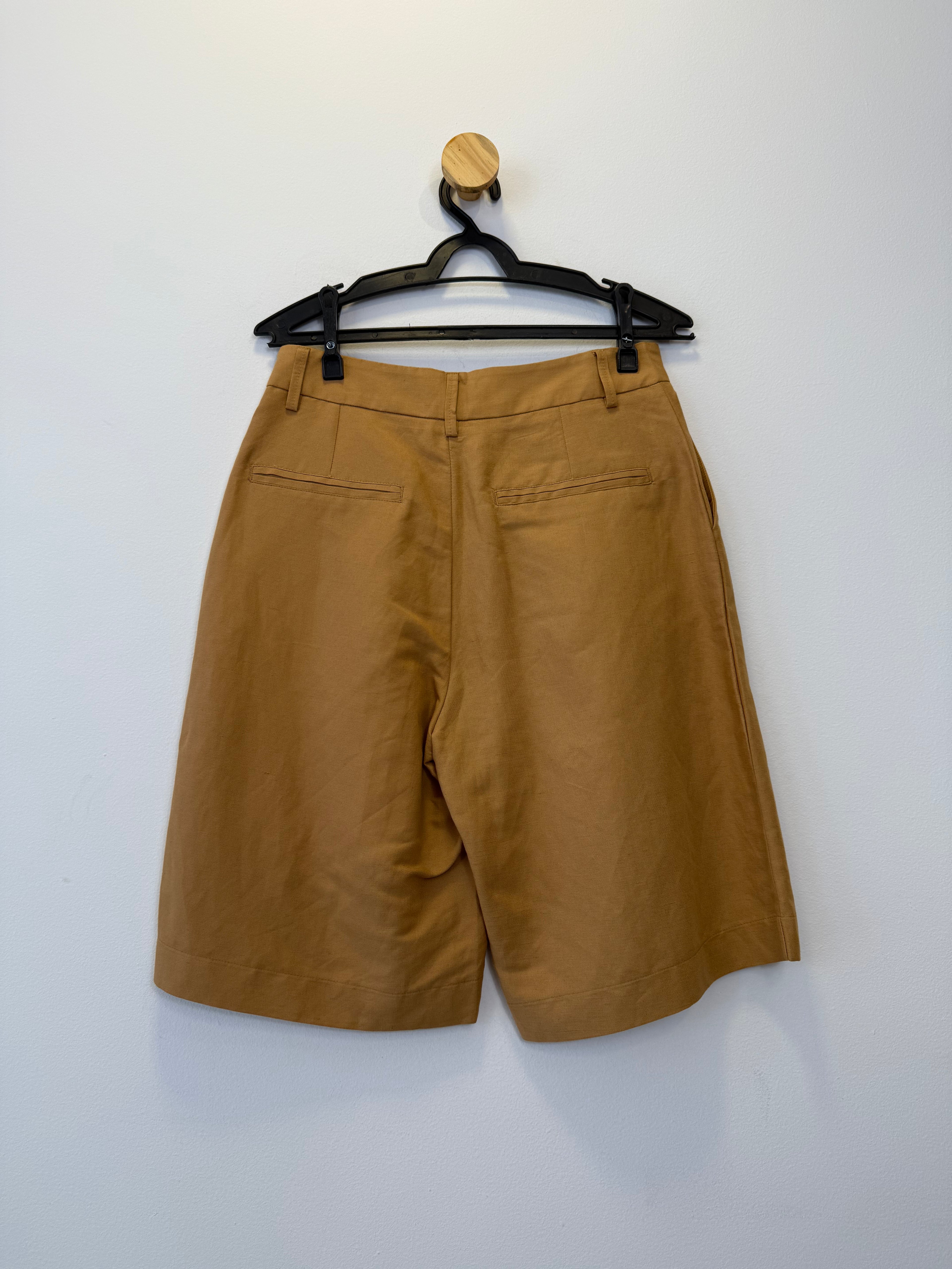 Conjunto Camel