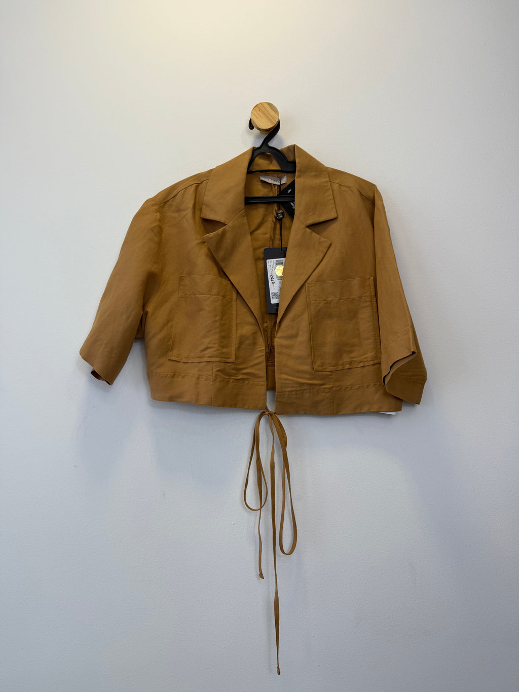 Conjunto Camel