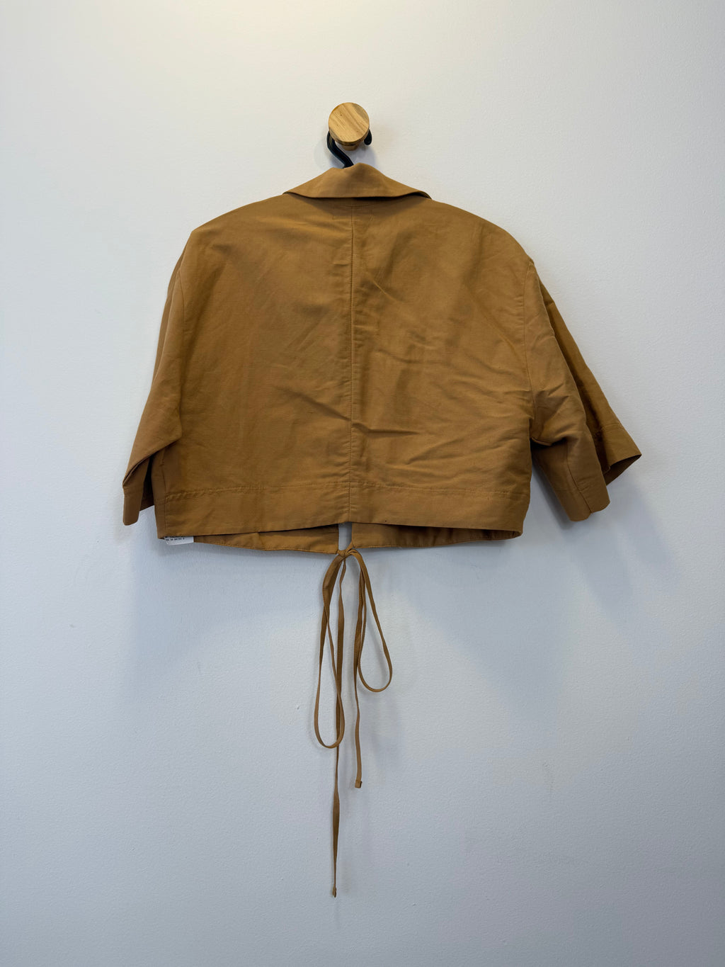 Conjunto Camel