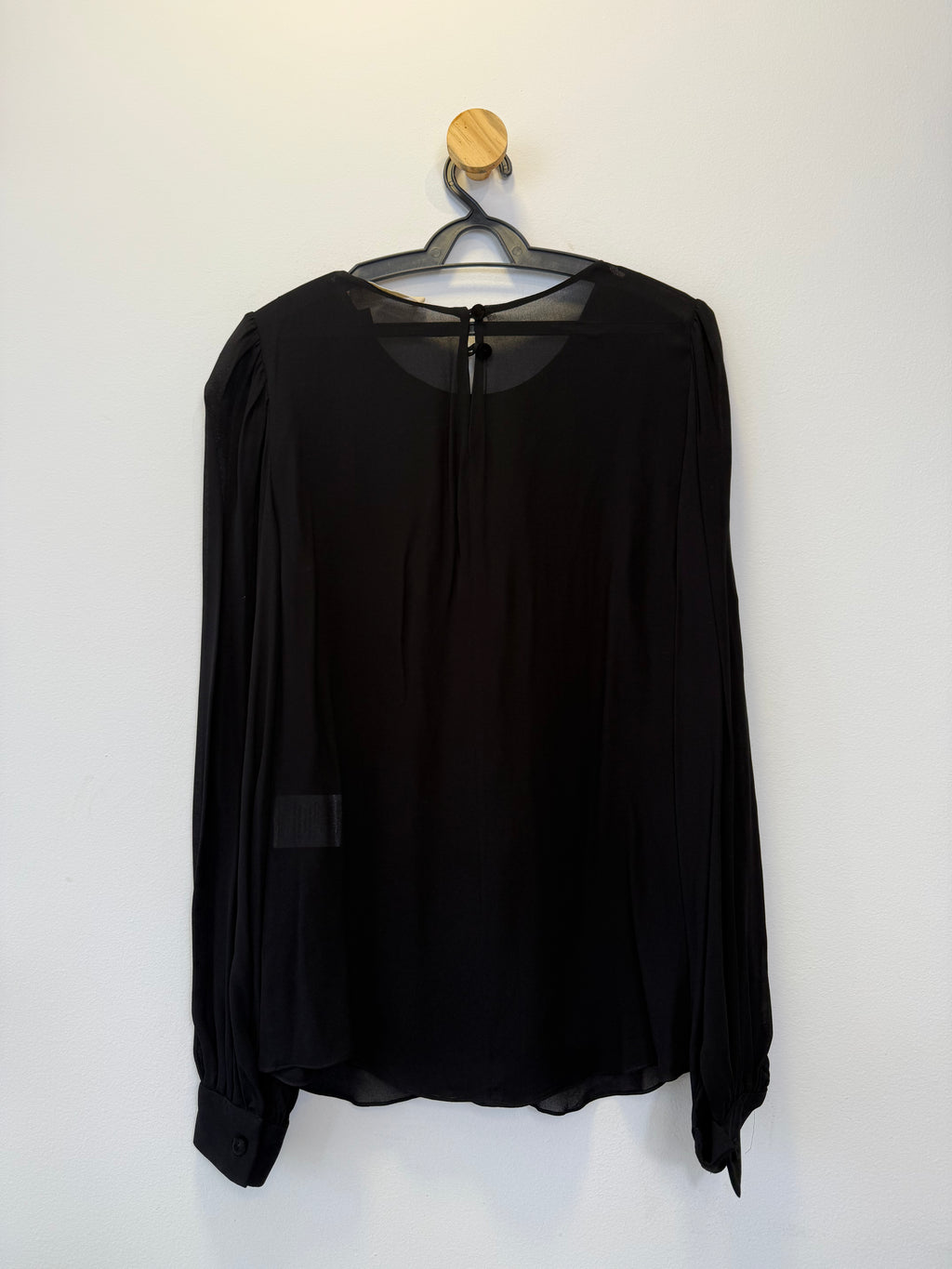 Conjunto Estampa Rombos
