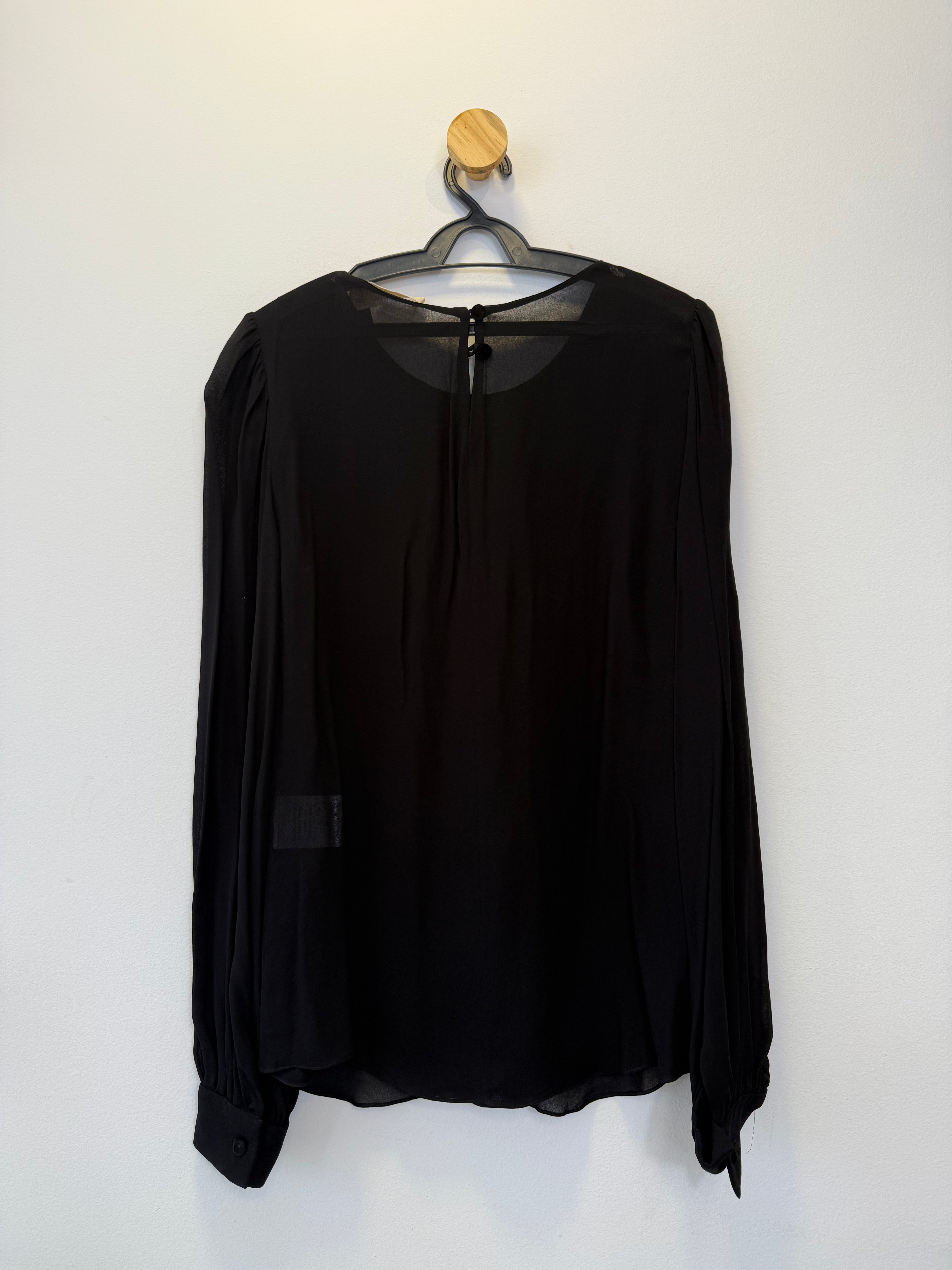 Conjunto Estampa Rombos