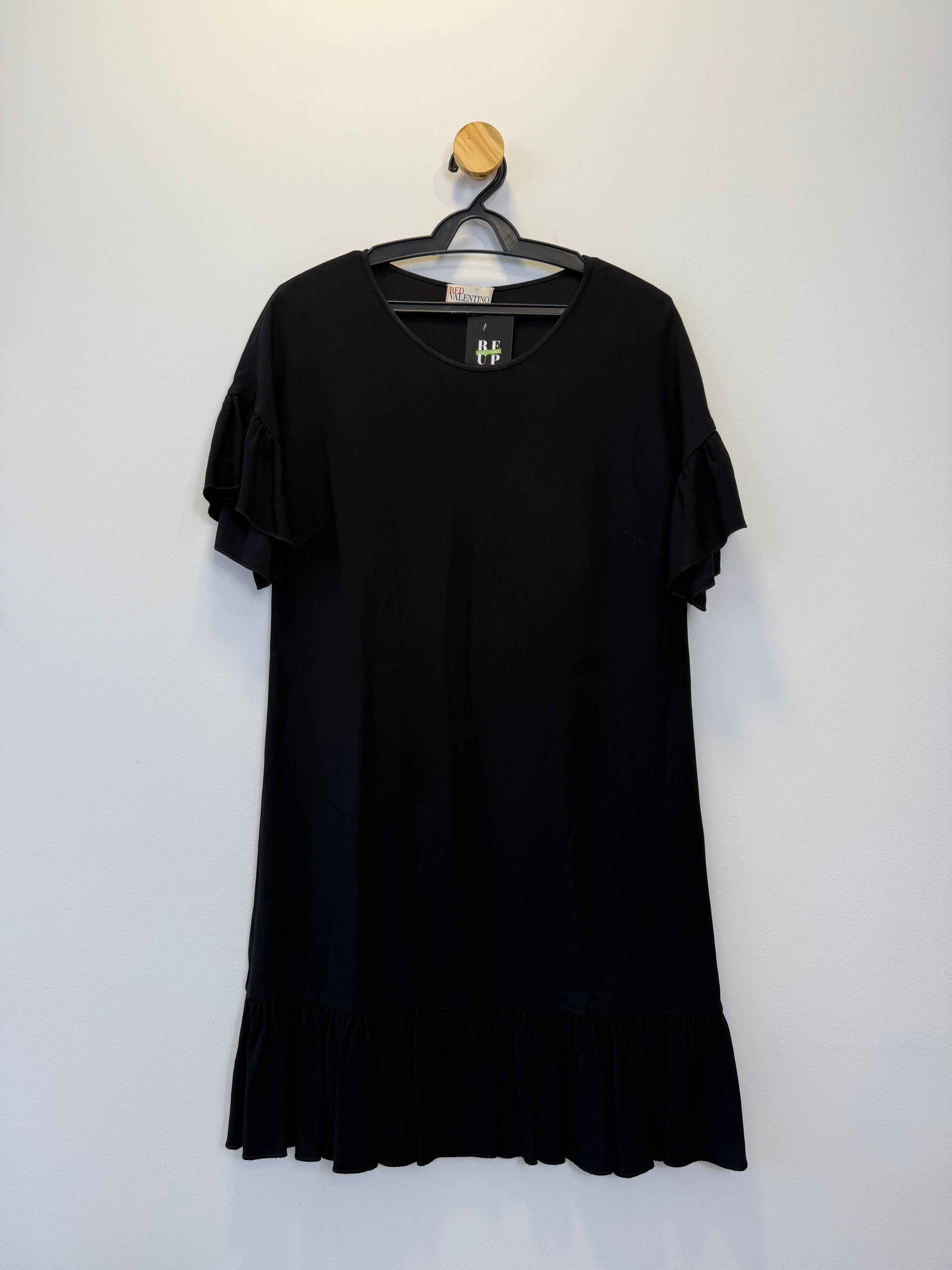 Vestido Red Valentino