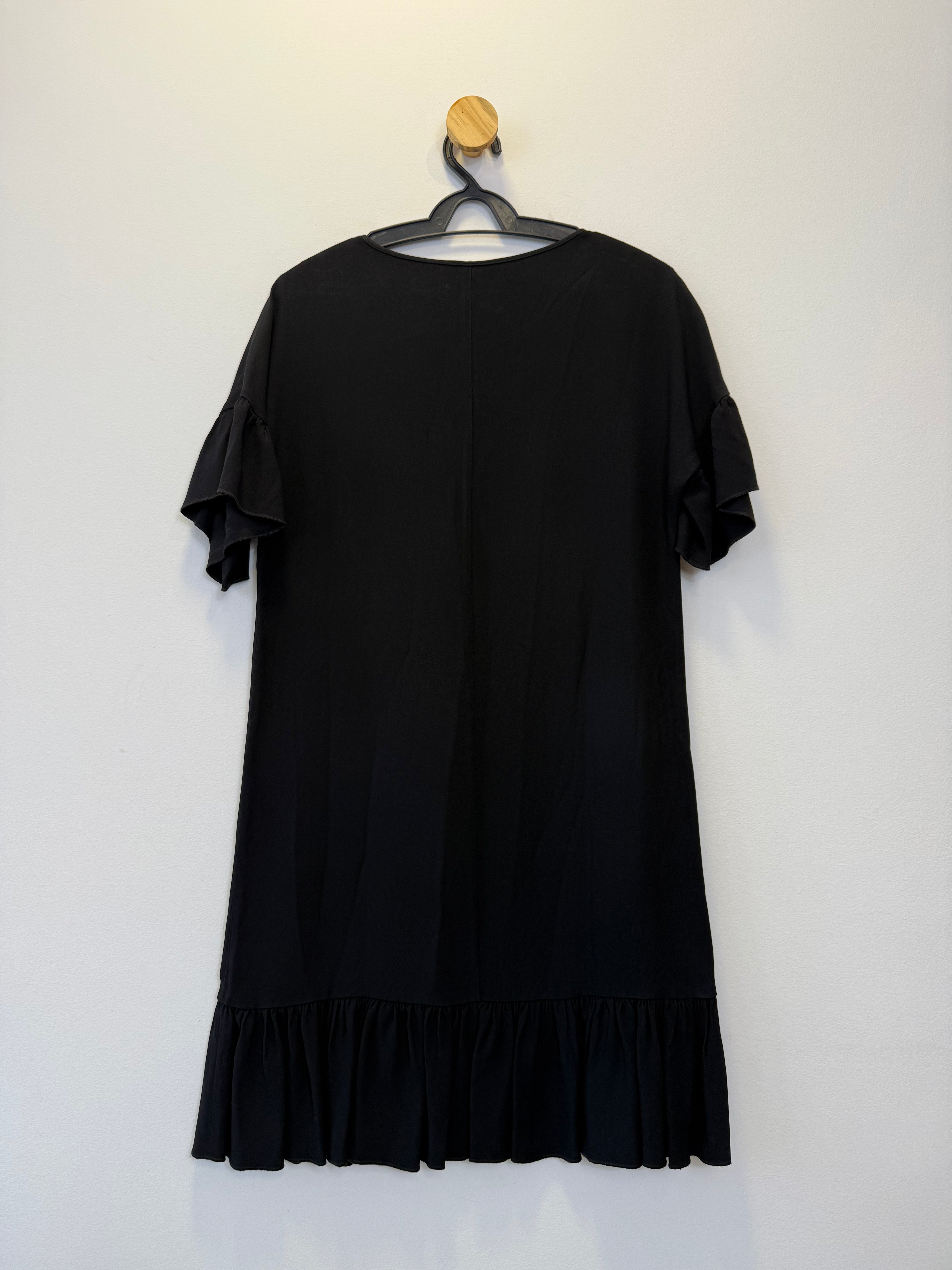 Vestido Red Valentino