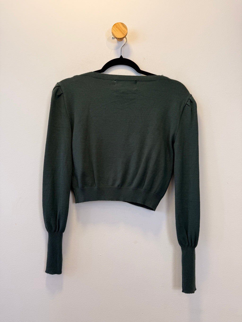 Conjunto Tannerie