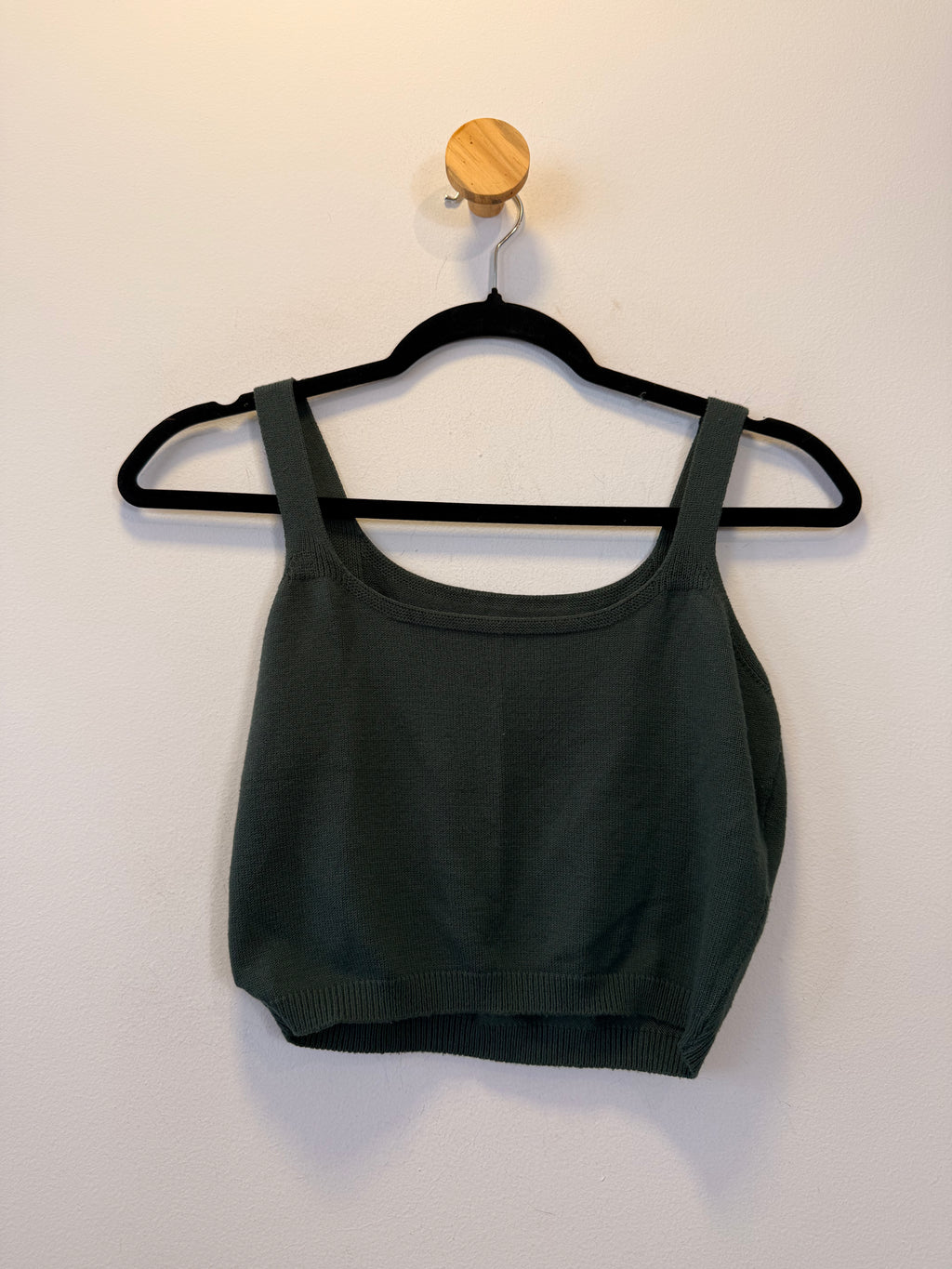 Conjunto Tannerie