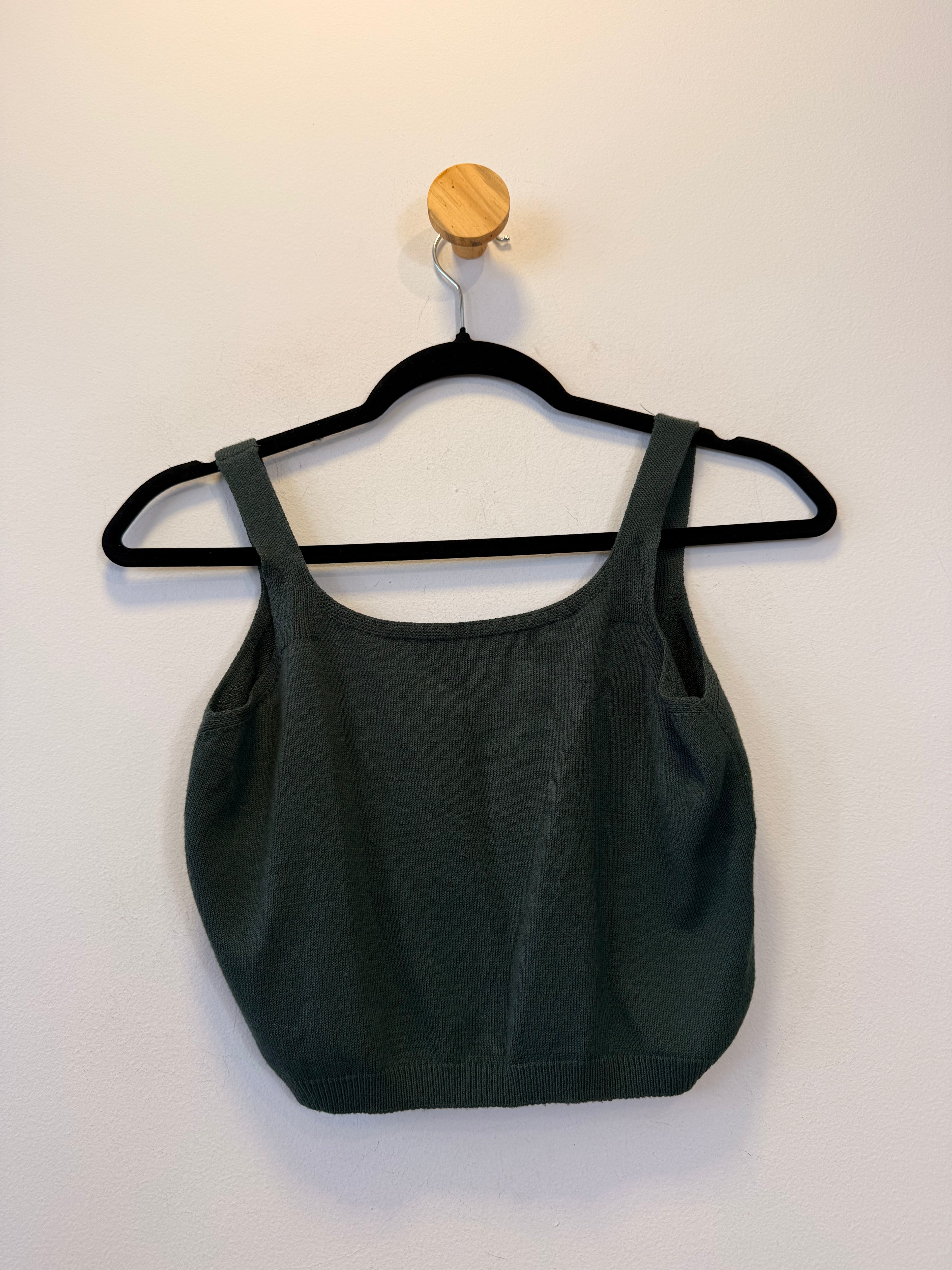Conjunto Tannerie