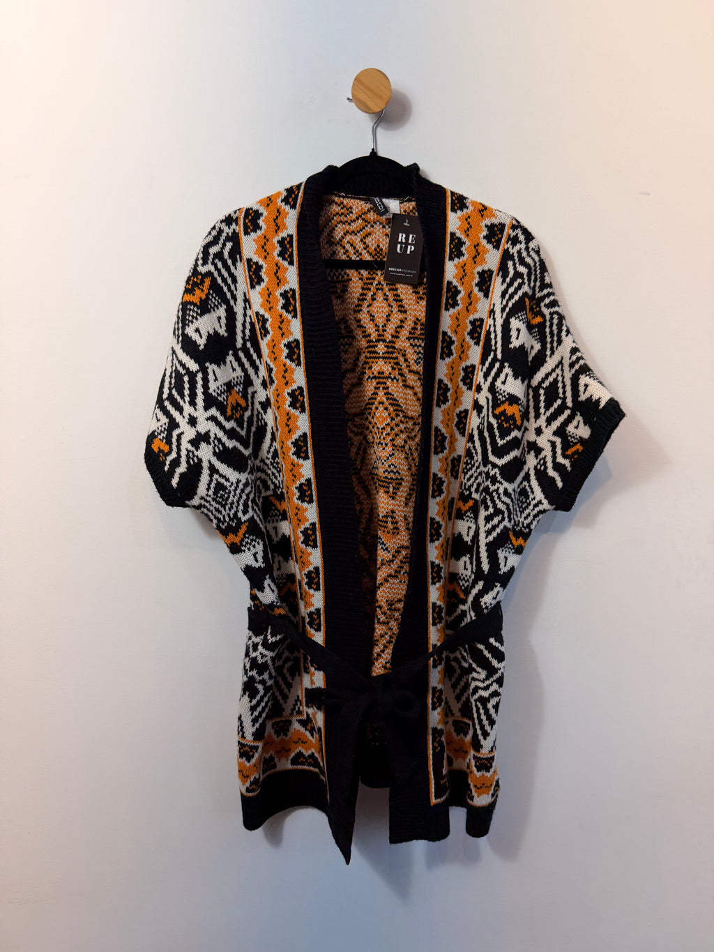 Cardigan H&M