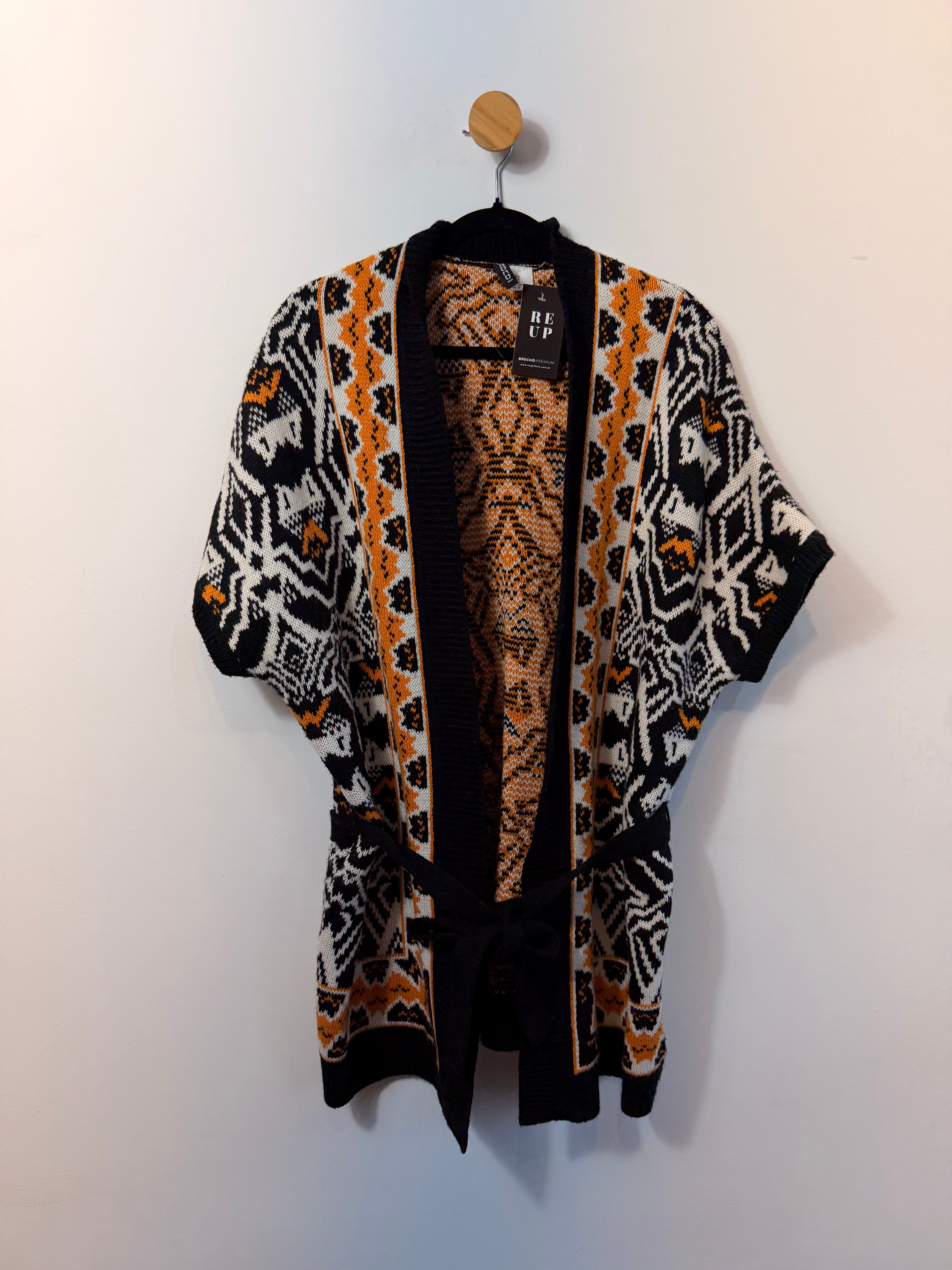 Cardigan H&M