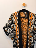 Cardigan H&M