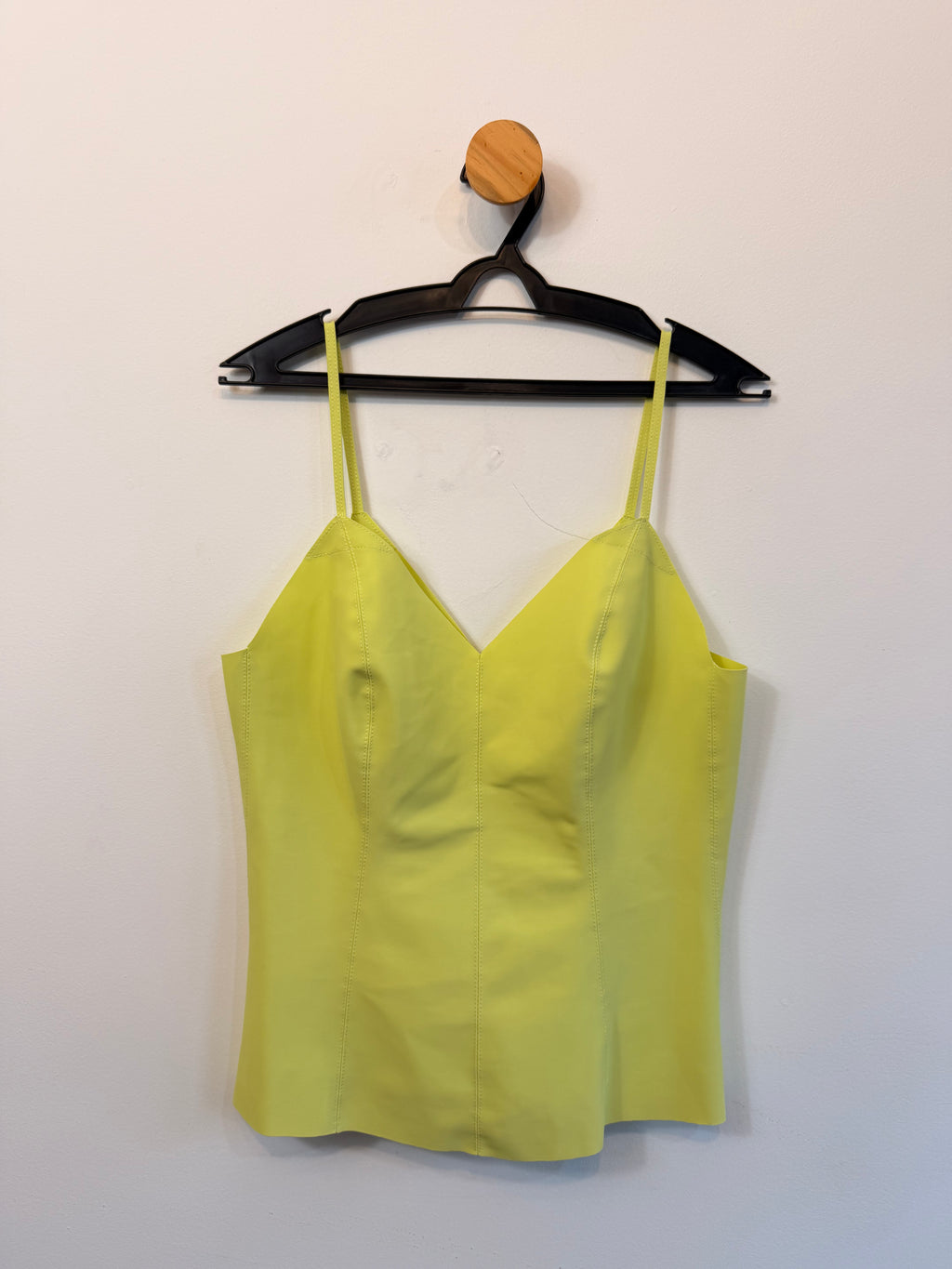 Blusa Technoblock Lafort