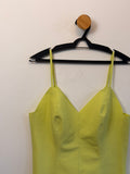 Blusa Technoblock Lafort