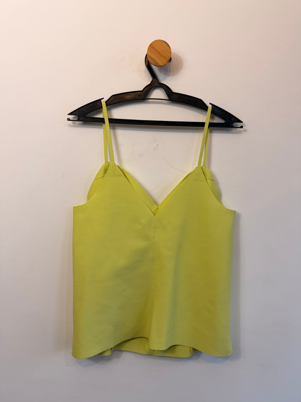 Blusa Technoblock Lafort