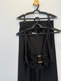 Conjunto Preto