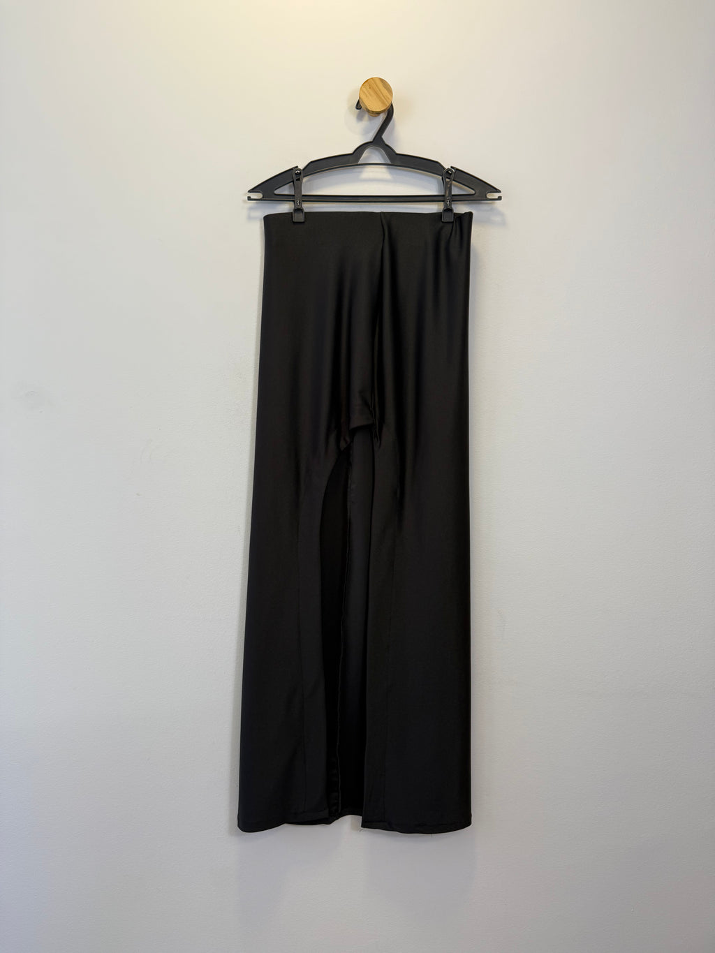 Conjunto Preto