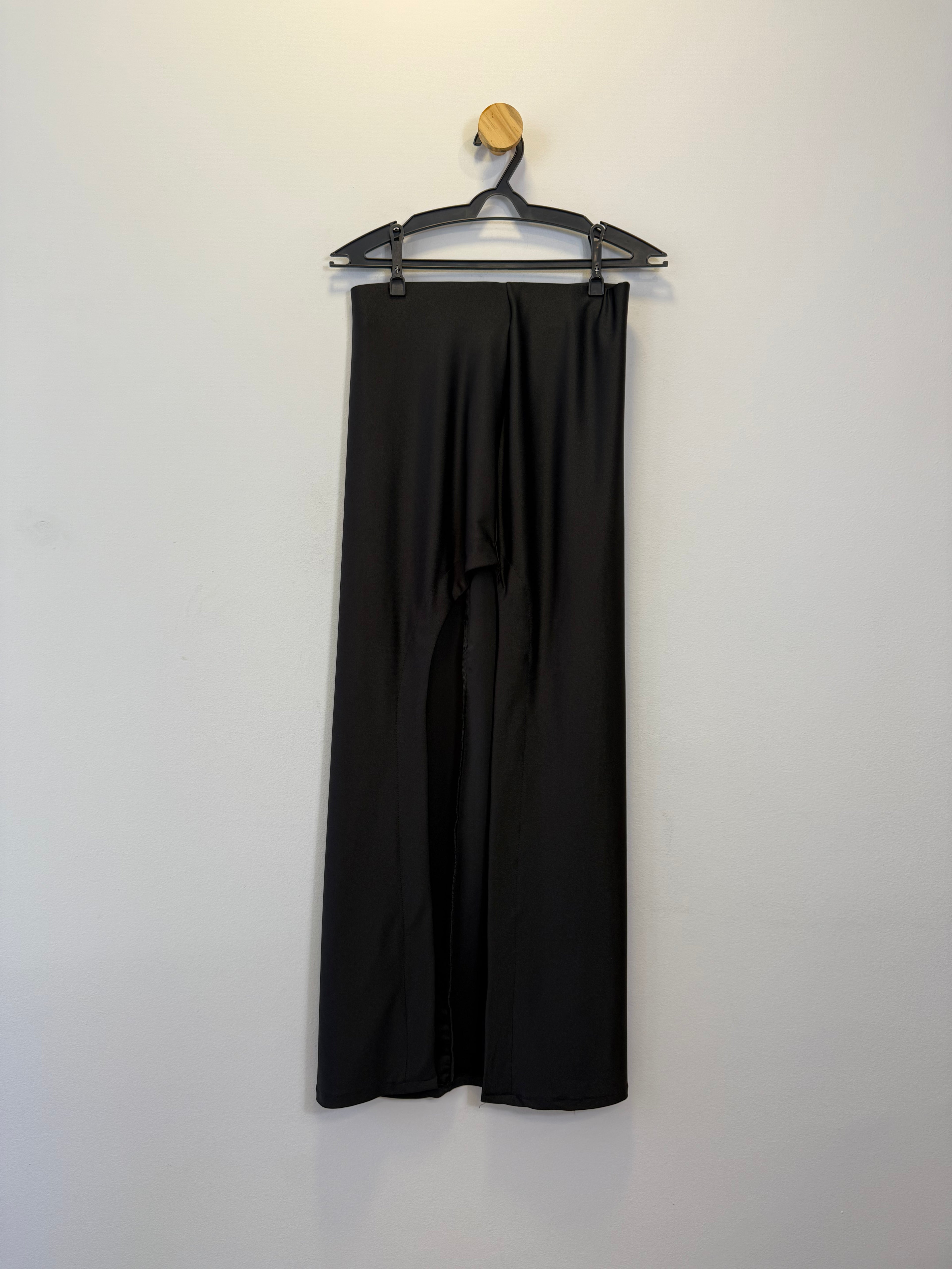 Conjunto Preto