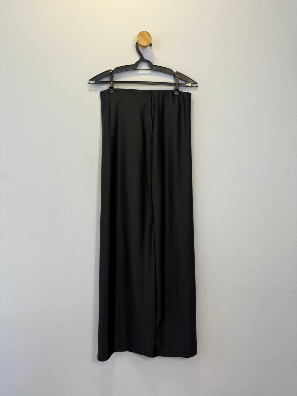 Conjunto Preto