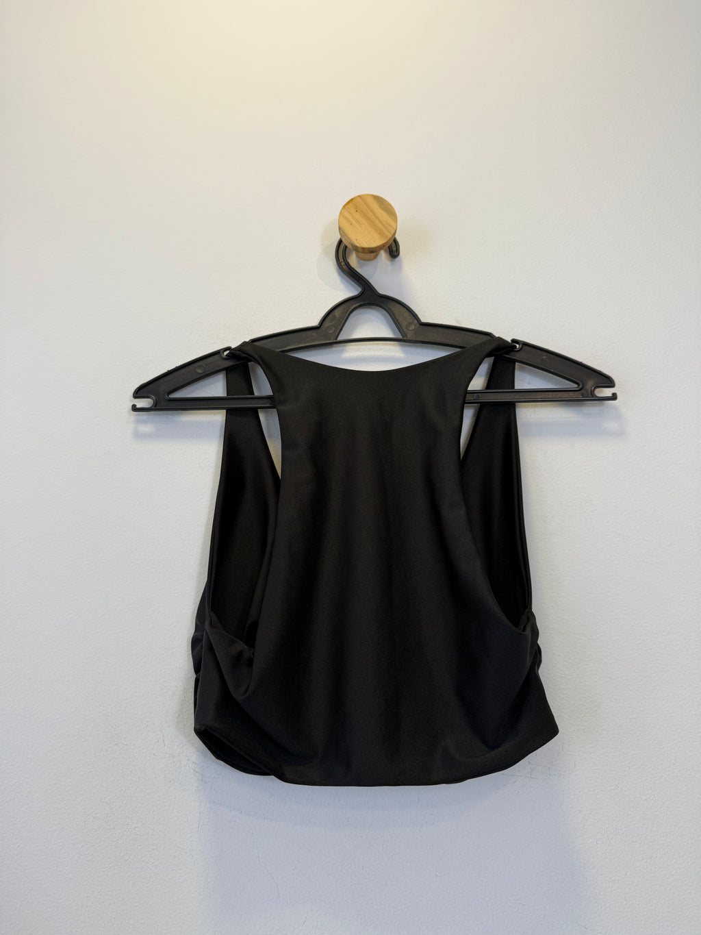 Conjunto Preto