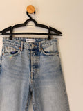 Calça Jeans Zara