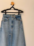 Calça Jeans Zara