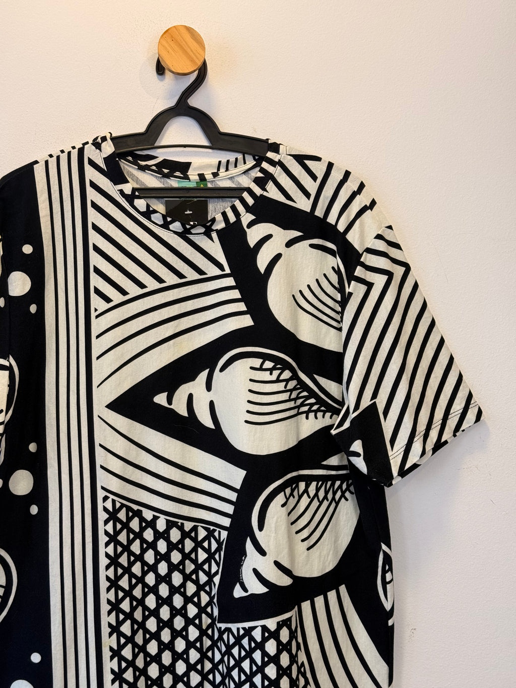 Camiseta Farm