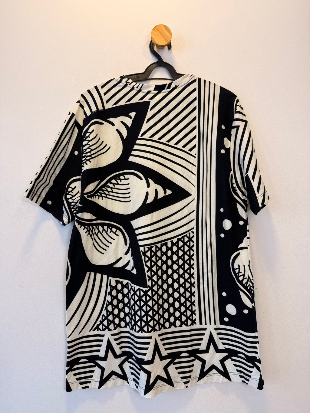 Camiseta Farm