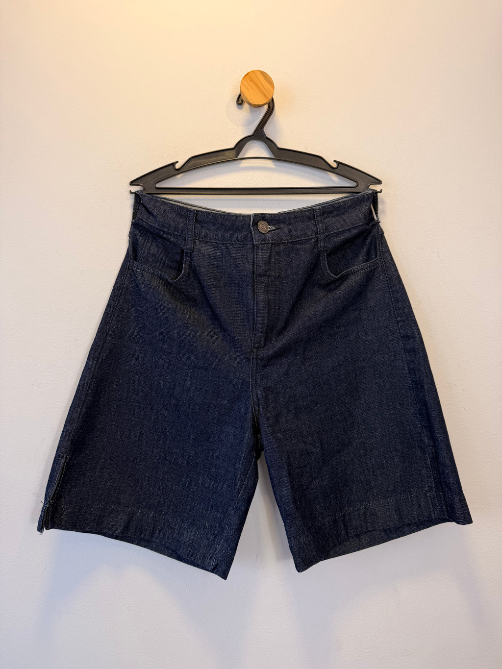 Short Jeans Colcci