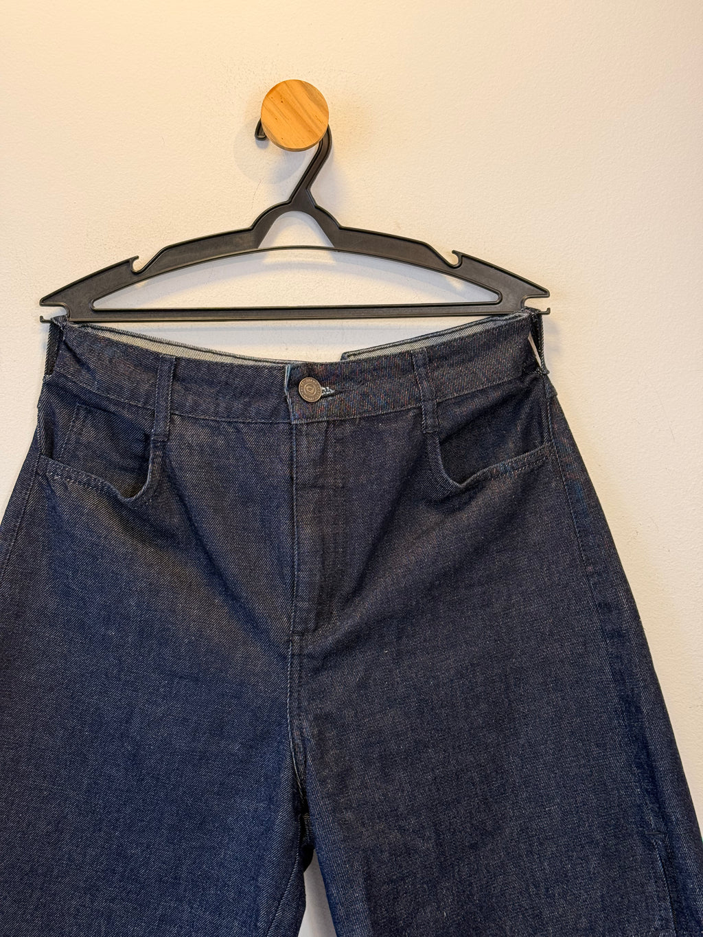 Short Jeans Colcci
