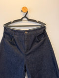 Short Jeans Colcci
