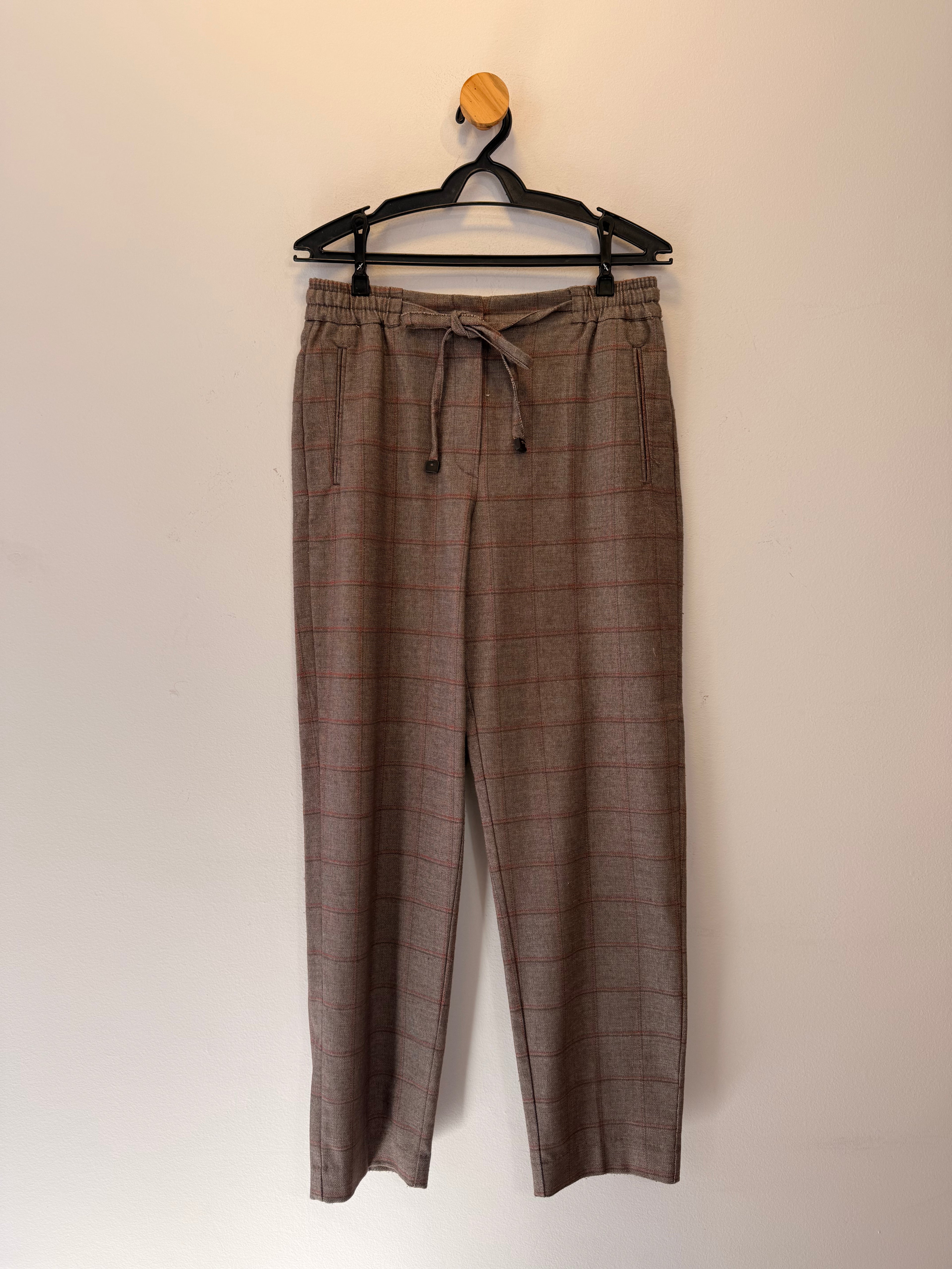Calça Mango