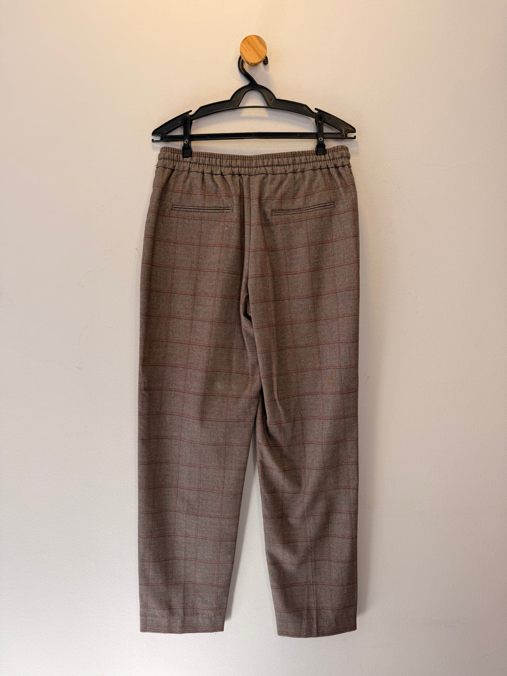 Calça Mango