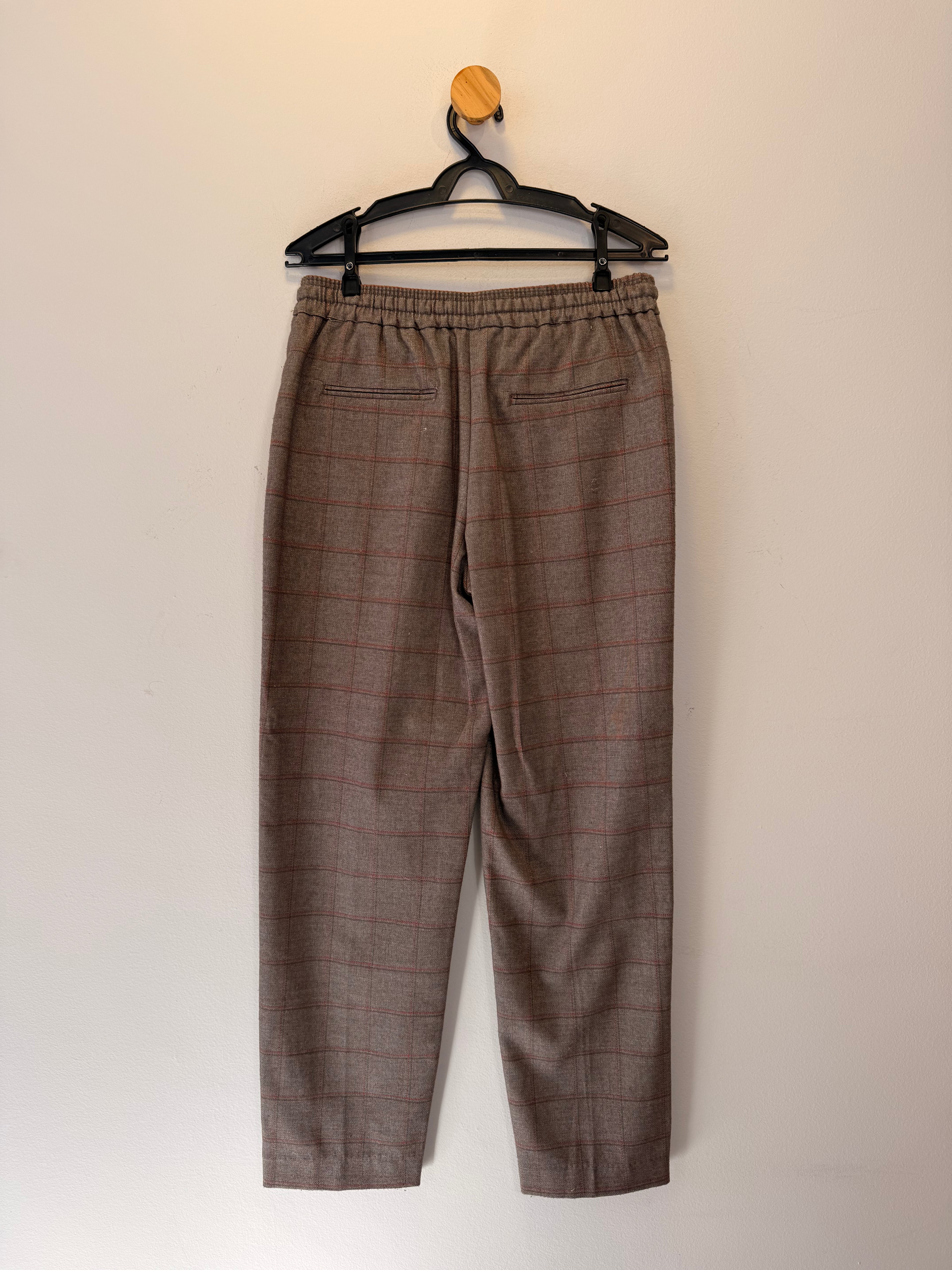 Calça Mango