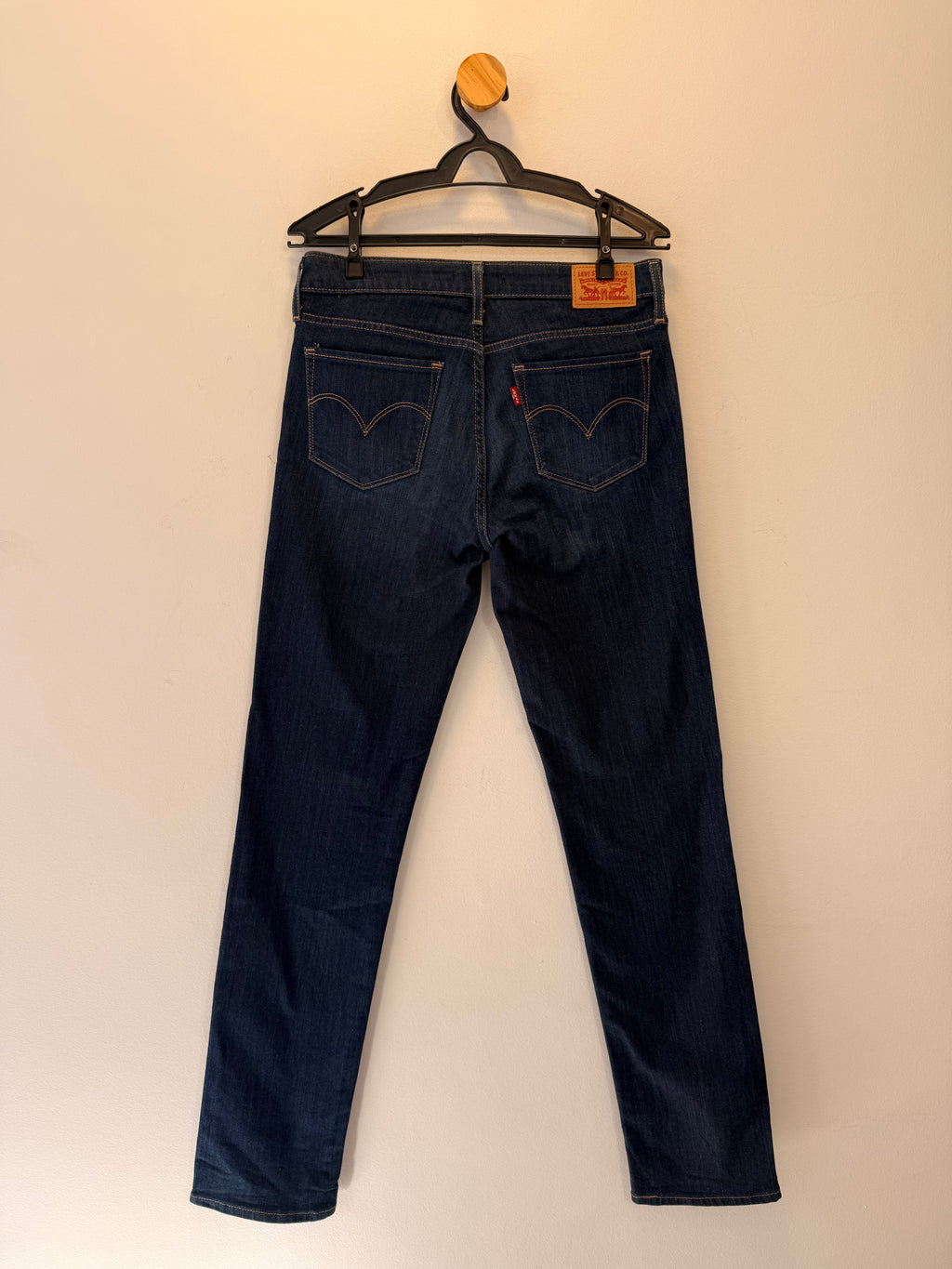 Calça Jeans Levi's