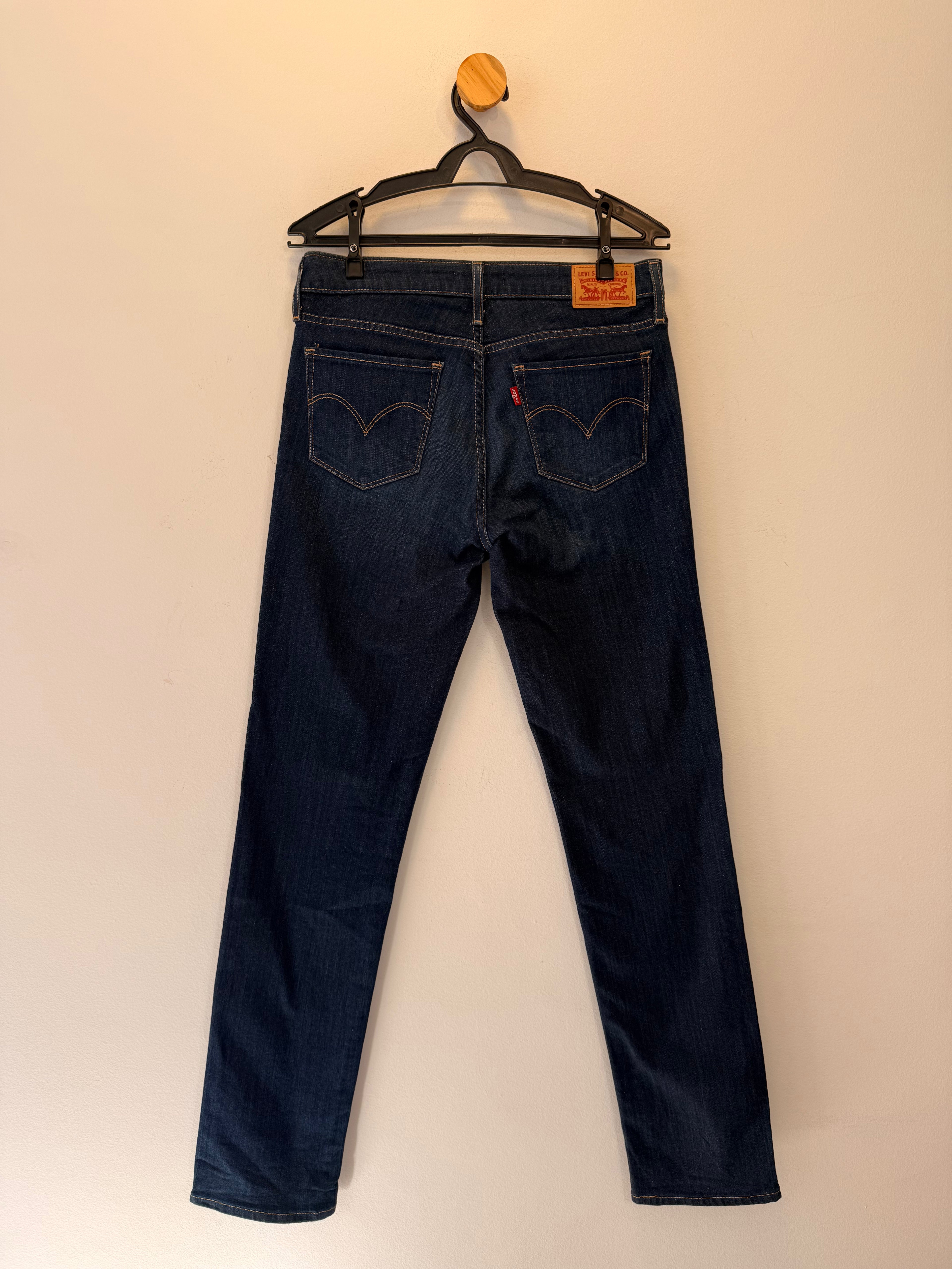 Calça Jeans Levi's